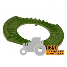 Диск перевантаження Z12103 John Deere