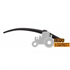 Палец мотовила пластик. - H127035 John Deere