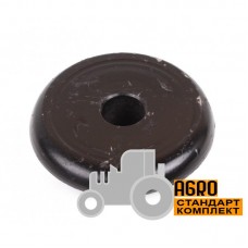 Шайба регулирующая 1.300.154 жатки [OROS]