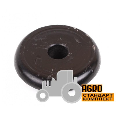 Шайба регулирующая 1.300.154 жатки [OROS]