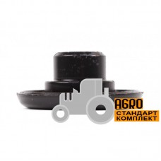 Шайба регулирующая 1.300.154 жатки [OROS]