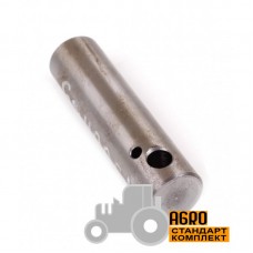 Палец 1.300.165 Oros