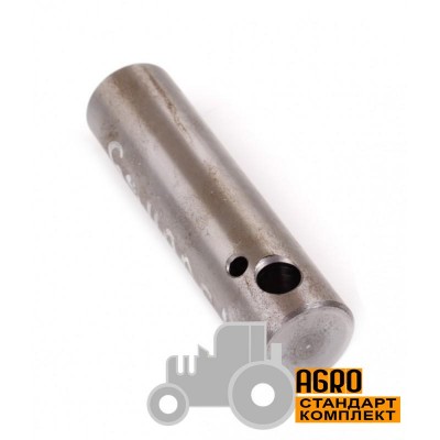 Палец 1.300.165 Oros