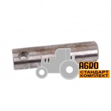 Палец 1.300.165 Oros