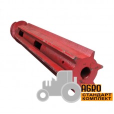 Валець 1.300.172 жатки лівий [OROS]