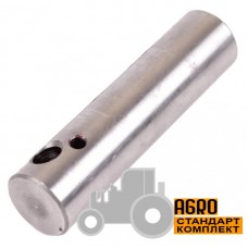 Вал - кінцевик 1.300.180 Oros