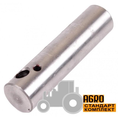 Вал - кінцевик 1.300.180 Oros