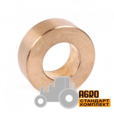 Втулка 1.306.023 жатки [OROS]
