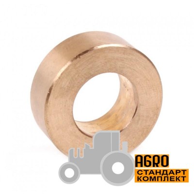 Втулка 1.306.023 жатки [OROS]