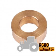 Втулка 1.306.023 жатки [OROS]