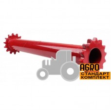 Соединение 1.306.052 жатки [OROS]