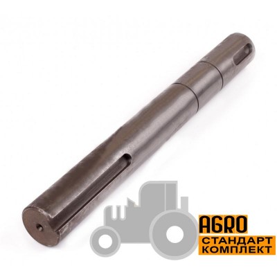 Вал 1.306.053 Oros