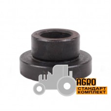 Втулка 1.310.742 жатки [OROS]