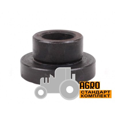 Втулка 1.310.742 жатки [OROS]