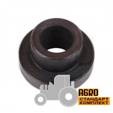 Втулка 1.310.742 жатки [OROS]