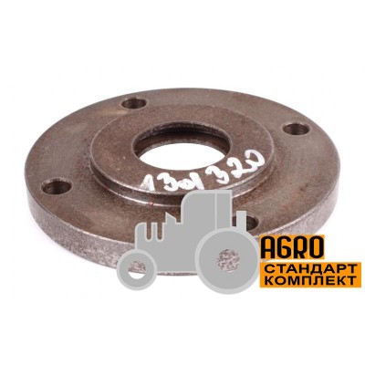 Корпус пoдшипника 1.301.320 жатки [OROS]