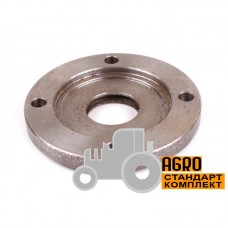 Корпус підшипника 1.301.320 жатки [OROS]