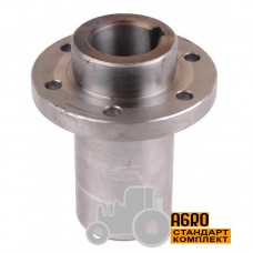 Ступиця 1.300.192 жатки [OROS]