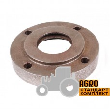 Корпус підшипника 1.301.321 жатки [OROS]