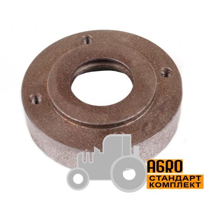 Корпус пoдшипника 1.301.322 жатки [OROS]