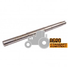 Вал 1.300.231 Oros