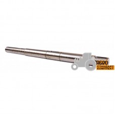 Вал 1.300.231 Oros