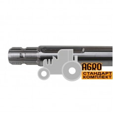 Вал 1.300.958 Oros