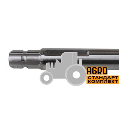 Вал 1.300.958 Oros