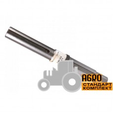 Вал 1.301.312 Oros