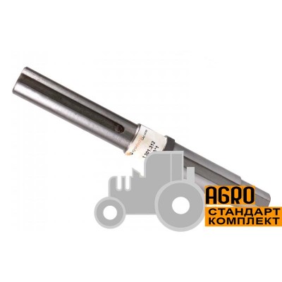 Вал 1.301.312 Oros