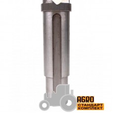 Вал 1.301.312 Oros