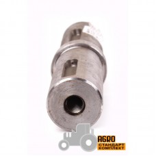 Вал 25541410023 Oros