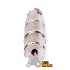 Вал измельчителя - 1.306.989 Oros