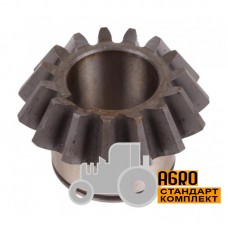 Коническая шестерня 523113 Claas - 523.113.2 [Oros]