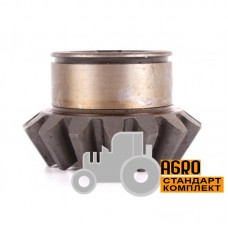 Коническая шестерня 523113 Claas - 523.113.2 [Oros]