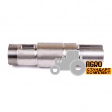 Вал 1.307.140 Oros