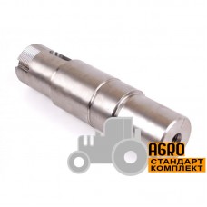 Вал 1.307.140 Oros