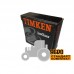 LM11749/LM11710 [Timken] Конический роликоподшипник