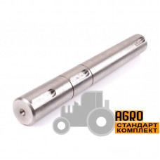 Вал 1.306.003 Oros