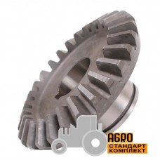 Коническая шестерня 1.306.005 Oros