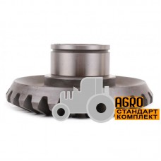 Коническая шестерня 1.306.005 Oros