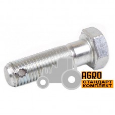 Болт 6-гр. М16 - 1.306.020 Oros