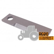 Нож правый 1.306.021B Oros