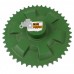 Звездочка жатки Z10848 John Deere - Z44