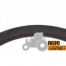 Приводной ремень 630169.0 [Claas] Dx4000 Harvest Belts [Stomil]