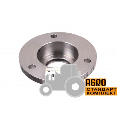 Корпус підшипника 0006465520 Claas