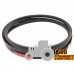 Приводной ремень 84452112 [New Holland] Bx1715 Harvest Belts [Stomil]