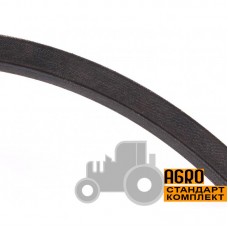 Привідний ремінь 84452112 [New Holland] Bx1715 Harvest Belts [Stomil]