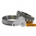 Конический роликовый подшипник 0002359870 Claas - [Timken]