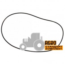 Кольцо уплотнительное 0002119290 Claas Conspeed